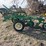 john-deere-no.-55-a-b-h-pull-type-three-bottom-plow-image-8