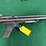 crosman-"130"-bb-gun-image-2