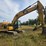 2019-caterpillar-320-image-19