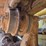 2005-caterpillar-d5n-xl-image-79