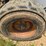 bobcat-863-image-44