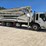 2008-american-lafrance-condor-image-36
