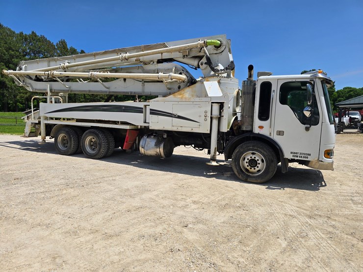 2008-american-lafrance-condor-image-36