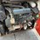 2003-bobcat-t190-image-18