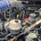 2019-kenworth-t680-image-22