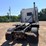 2010-kenworth-t800-image-11