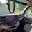 2021-peterbilt-579-image-118