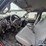 2016-ford-f750-image-24