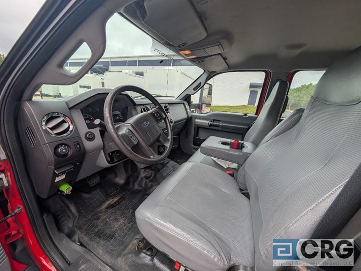 2016-ford-f750-image-24