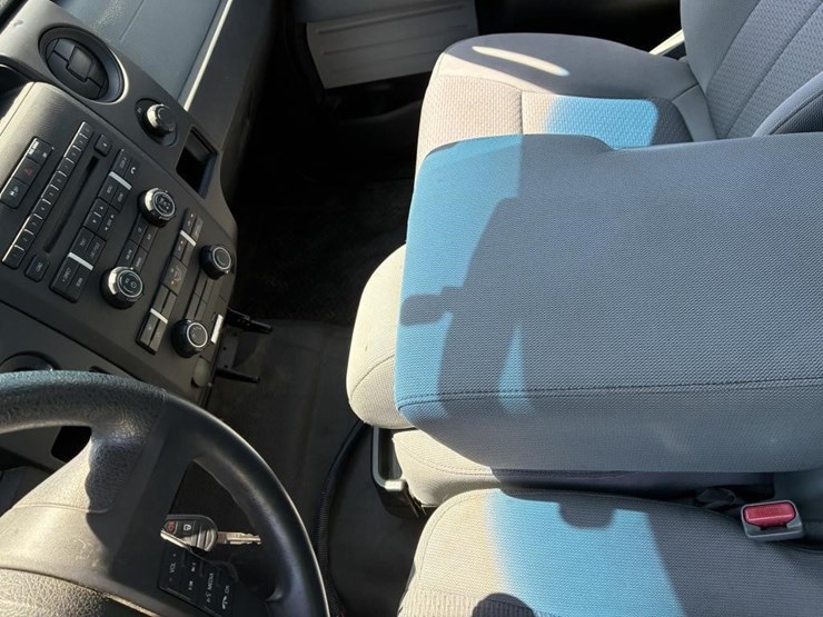 2014-ford-f150-image-18