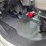 2010-freightliner-m2-106-image-52