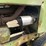 john-deere-g-image-28