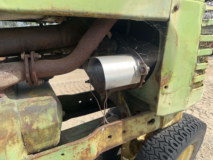 john-deere-g-image-28