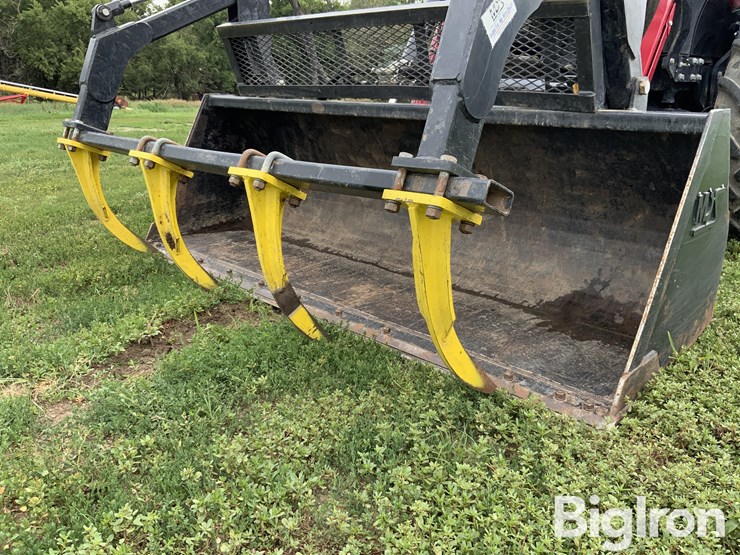 2021-case-ih-maxxum-150-image-16