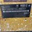 2014-caterpillar-301.7d-cr-image-5