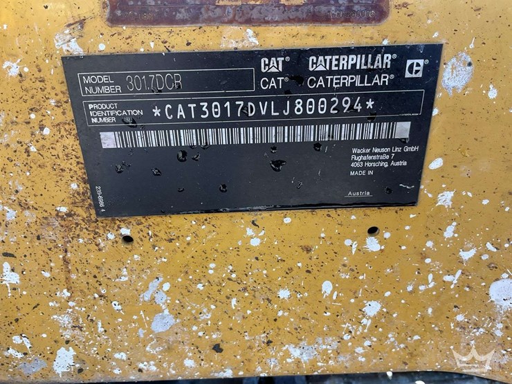 2014-caterpillar-301.7d-cr-image-5
