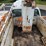 2000-ford-f550-image-99