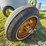 john-deere-953-image-16