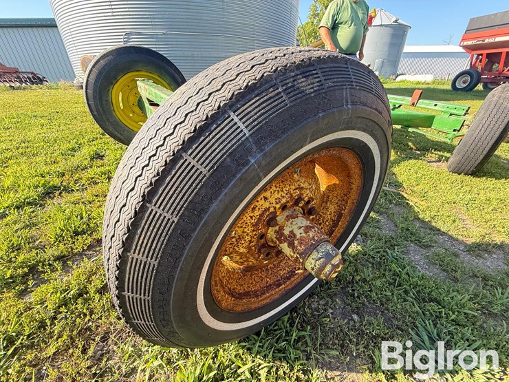 john-deere-953-image-16