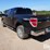 2011-ford-f150-xlt-image-7