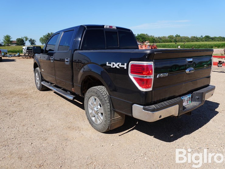 2011-ford-f150-xlt-image-7