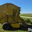 vermeer-605f-image-4