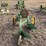 john-deere-pull-type-two-bottom-plow-image-4
