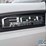 2018-ford-f650-image-3