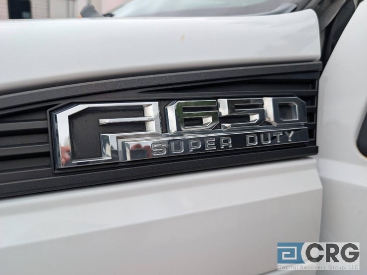 2018-ford-f650-image-3