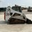 2003-bobcat-t190-image-5