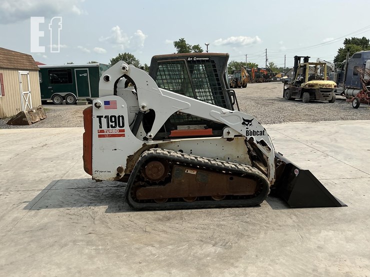 2003-bobcat-t190-image-5