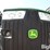 2012-john-deere-4940-image-13