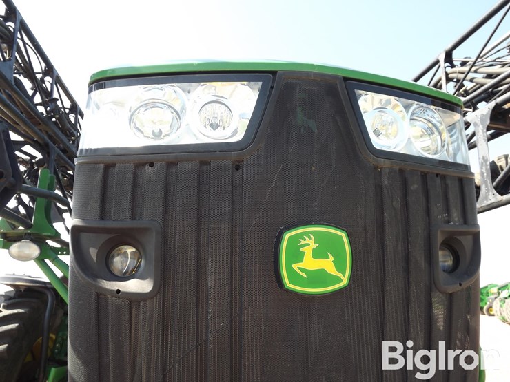 2012-john-deere-4940-image-13