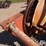 hesston-500-image-17