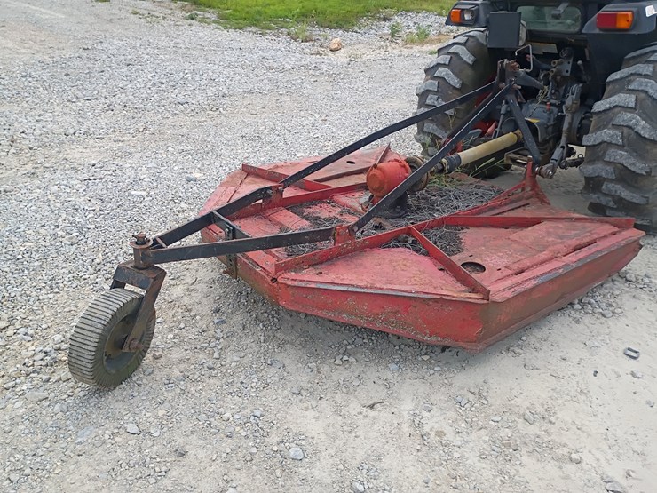 kioti-dk45s-image-39
