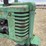 john-deere-g-image-10