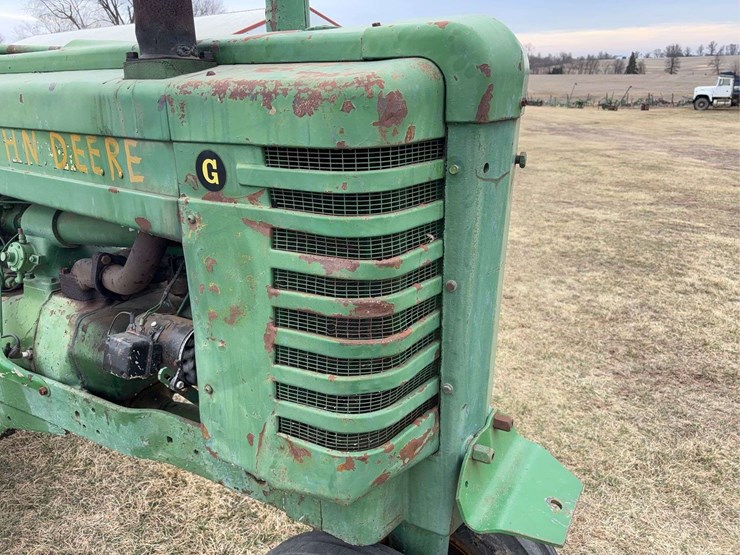 john-deere-g-image-10