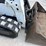 2020-bobcat-t650-image-19