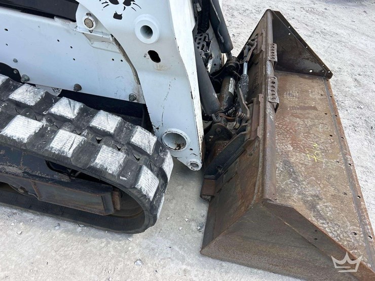 2020-bobcat-t650-image-19
