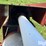 peck-802-image-14