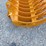 #l75-050-•-future-32"-rake-excavator-attachment-image-7