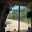 2019-caterpillar-d6-image-41