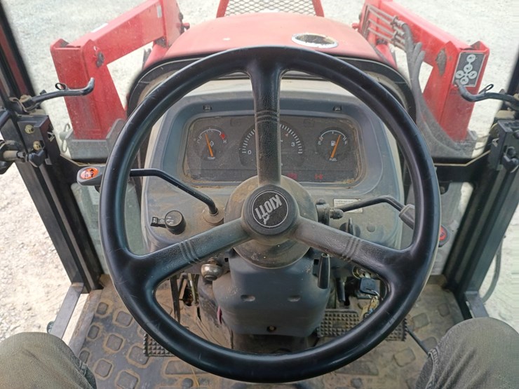 kioti-dk45s-image-21