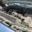 2016-ford-f450-image-7