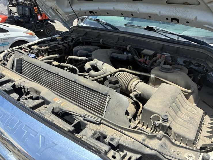 2016-ford-f450-image-7