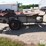 john-deere-l-image-4