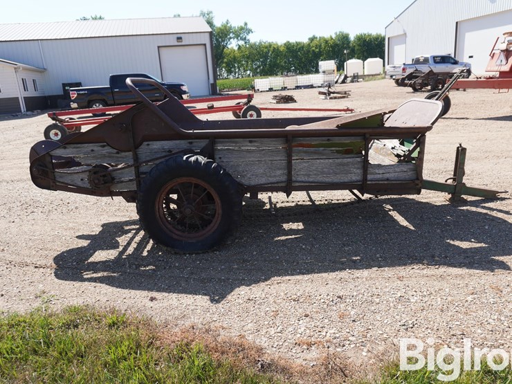 john-deere-l-image-4