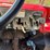 kawasaki-mule-2510-image-5