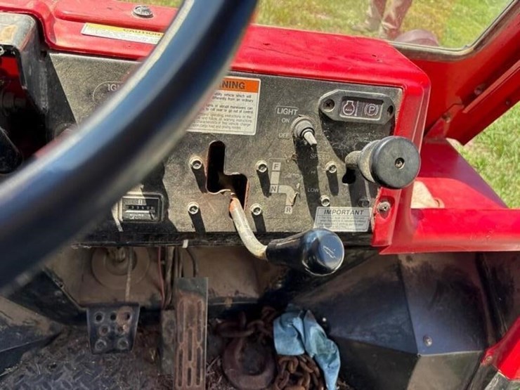 kawasaki-mule-2510-image-5