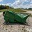 2014-john-deere-612c-image-4